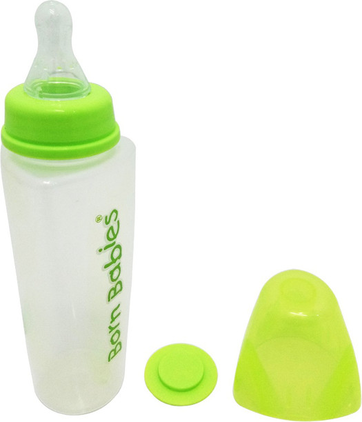 born free bottles buy buy baby