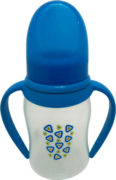 born free bottles buy buy baby