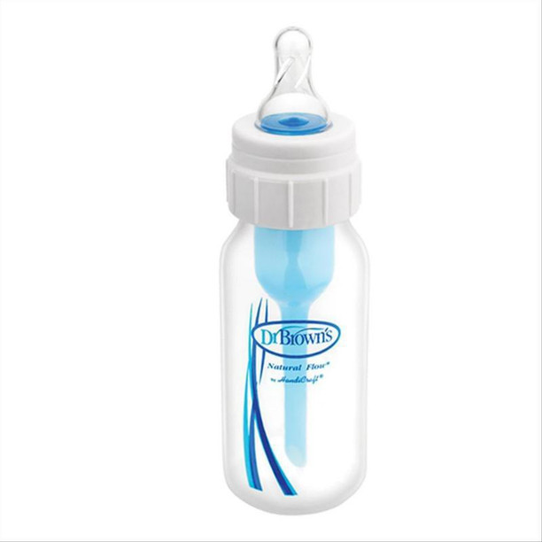 Dr Browns Options Biberon Standard 1 Ml Kits De Biberons Biberons Et Accessoires Centroarco Com Dr Browns Options Biberon Standard 1 Ml Kits De Biberons Biberons Et Accessoires Centroarco Com
