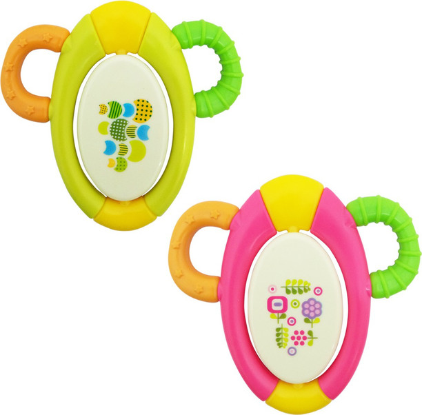 babies toys online