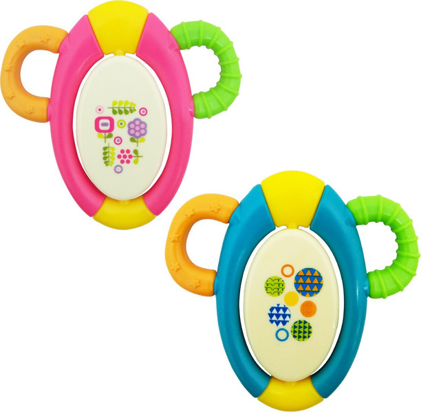 born baby toys online