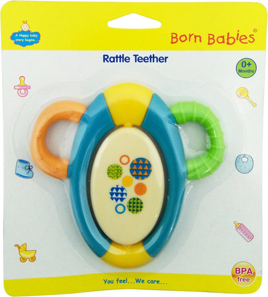 born baby toys online
