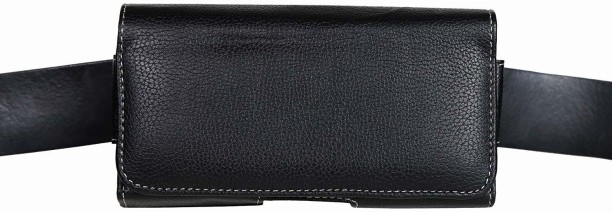 mobile belt pouch flipkart