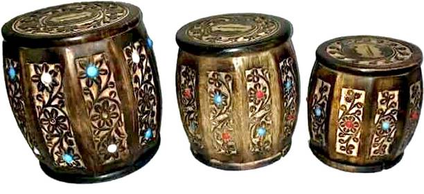 Psk Coin Banks Buy Psk Coin Banks Online At Best Prices In India