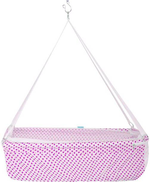 Baby Cribs Cradles Store Buy Baby Cradles Cribs Online In