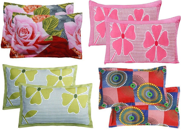 stylish pillow covers