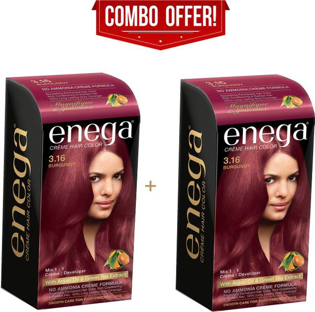 Purple Hair Color Buy Purple Hair Color Online At Best Prices In