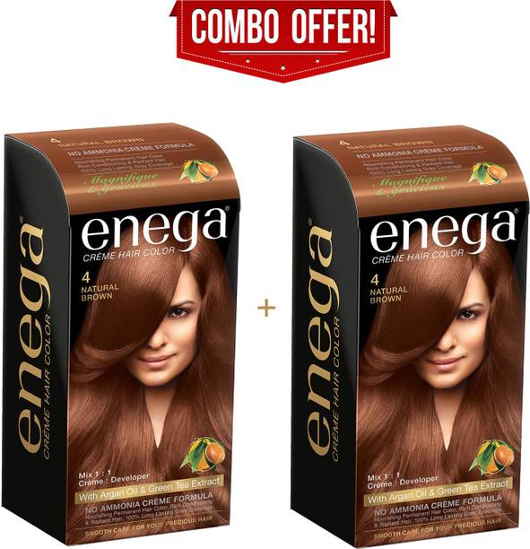 Silver Hair Color Buy Silver Hair Color Online At Best Prices In