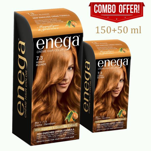Black London Hair Color Buy Black London Hair Color Online At