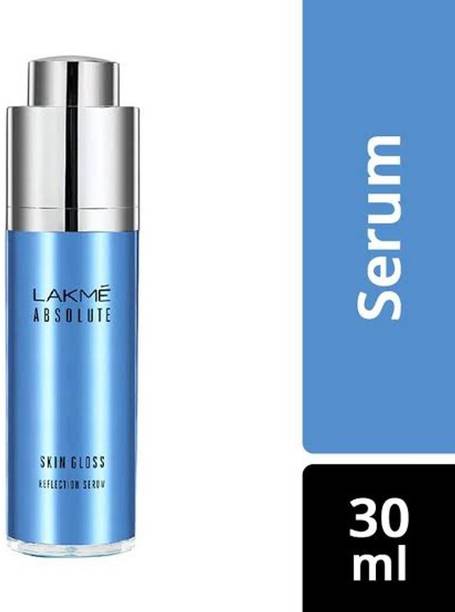 Lakme Hair Care Buy Lakme Hair Care Online At Best Prices In
