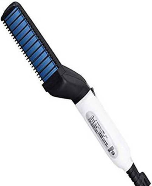 Calista Personal Care Appliances Buy Calista Personal Care