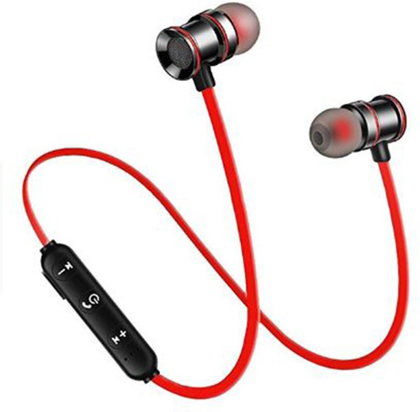 Bluetooth Headphones Under 500 - Buy 