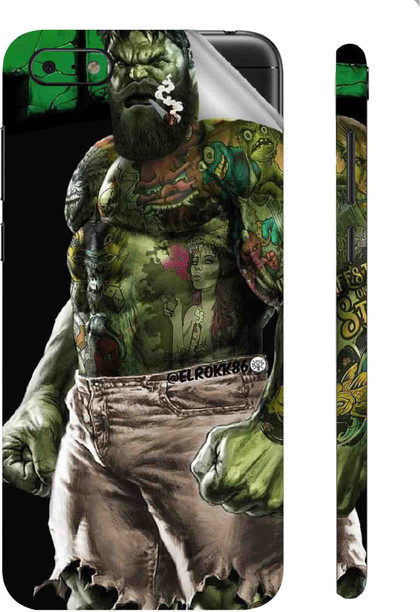 anker soundcore flipkart