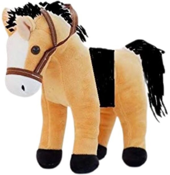 horse toy online