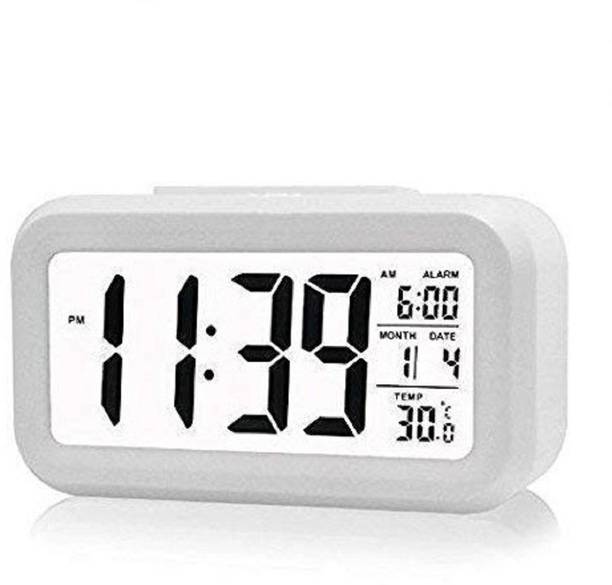 Krishi Home Decor Buy Krishi Home Decor Online At Best Prices In India Flipkart Com Goa government launched a digital krishi card to help farmers in making use of benefits such as subsidies and loans given by the state government. flipkart