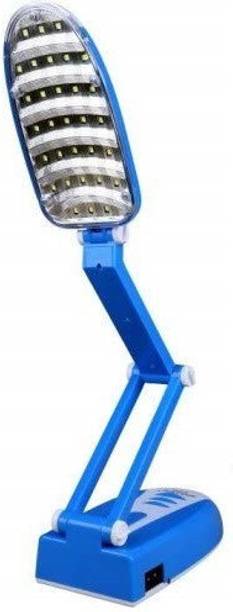 Best Quality Decorative Plug Play Night Bulb Study Lamps Buy Best Quality Decorative Plug Play Night Bulb Study Lamps Online At Best Prices In India Flipkart Com