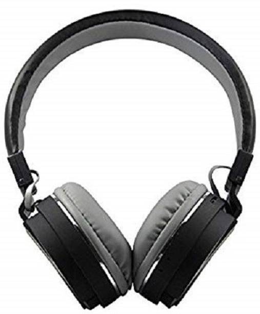 Buy Genuine SH-12 Supersound Stereo With Heavy Bass And Rich Sound Bluetooth Headset