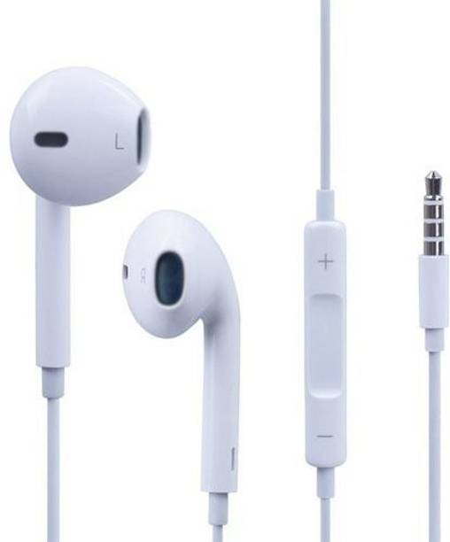 Top headset headphones windows 10 cheap price 5stars Flipkart in India 38 SAMUJA Earphones with Ultra Bass & Dolby Sound Wired Headset