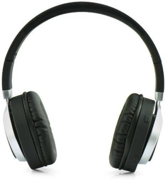 Buy Genuine Wireless SH-12 Bluetooth Headset