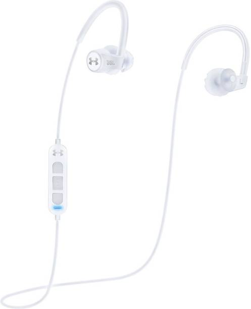 Jbl Bluetooth Headphone Buy Jbl Bluetooth Headphones Online At Best Prices Flipkart Com