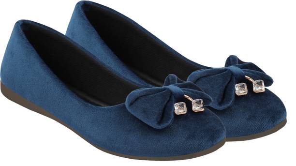 blue suede shoes brand Uni Watch Looking back at the M s future ESPN Page 2 blue suede shoes brand Uni Watch Looking back at the M s future ESPN Page 2