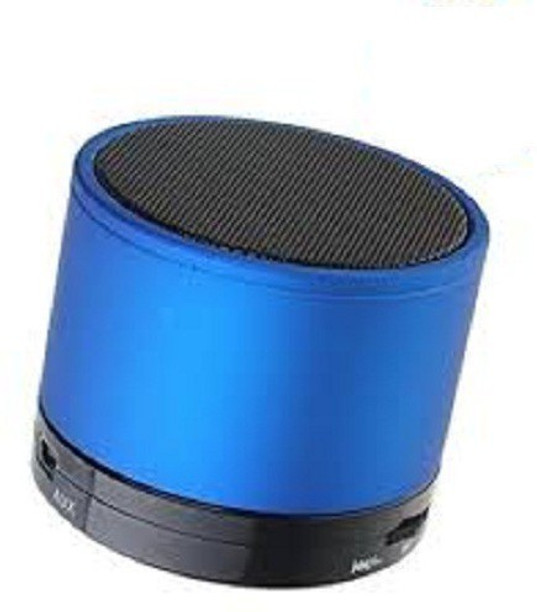 Bluetooth Speakers Under 200 - Buy 