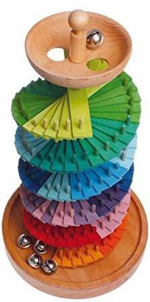Grimms Spiel And Holz Design Toys Buy Grimms Spiel And Holz Design Toys Online At Best Prices In India Flipkart Com
