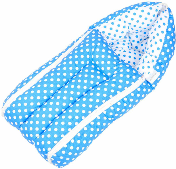 baby bedding sets flipkart
