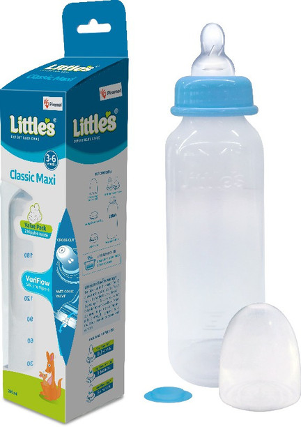 flipkart feeding bottle