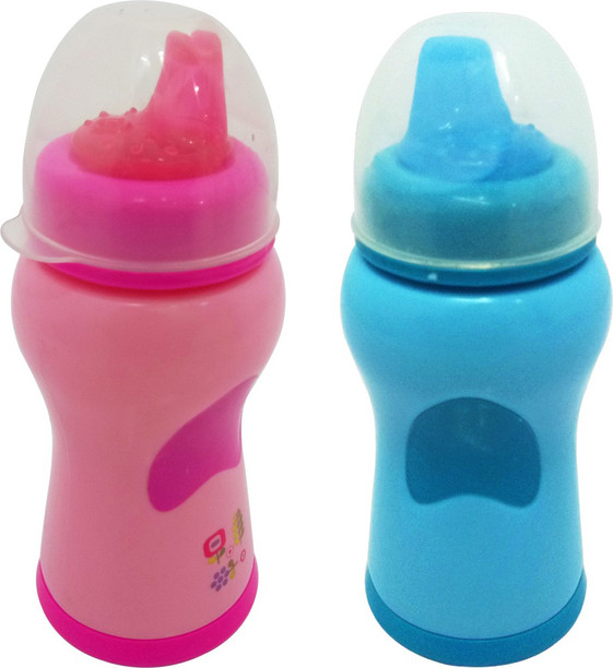 flipkart baby accessories