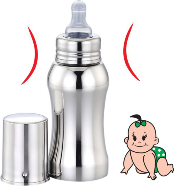 baby milk bottle brand