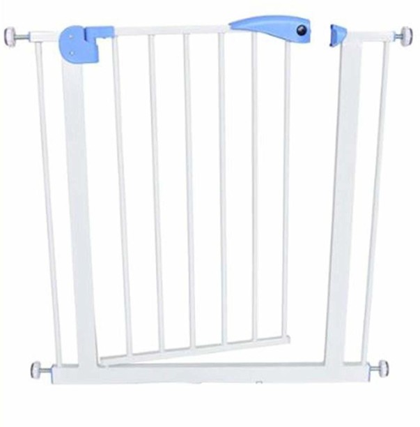 36cm Bettacare Extension for Safety Gate 