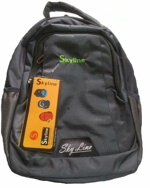 Skyline school bags Outlet