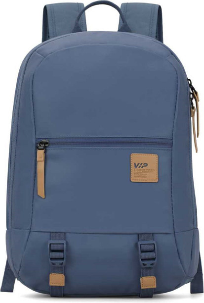 vip school bags online