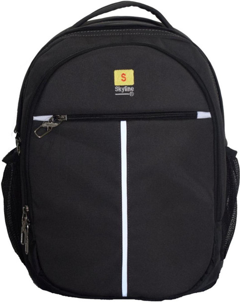 skyline school bags