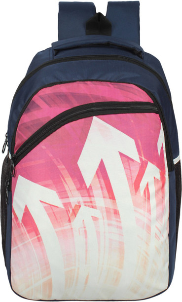 scoobee day bags flipkart