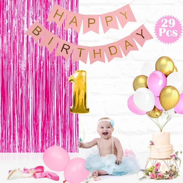 Buy Baby Gifts Newborn Baby Gifts Baby Gift Sets Online In