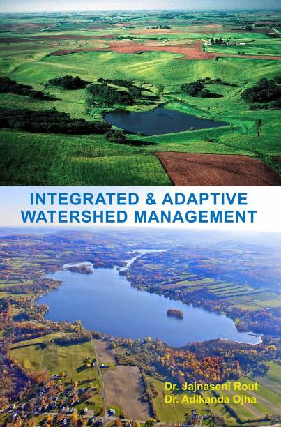 Integrated & Adaptive Watershed Management
