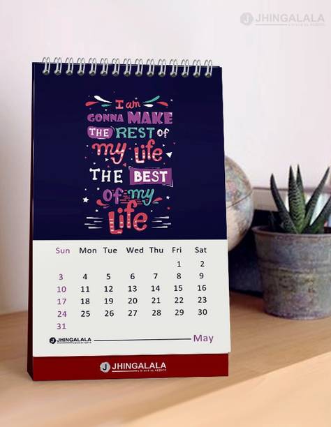 indian hills calendar 2021 2022