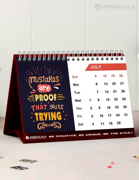 indian hills calendar 2021 2022