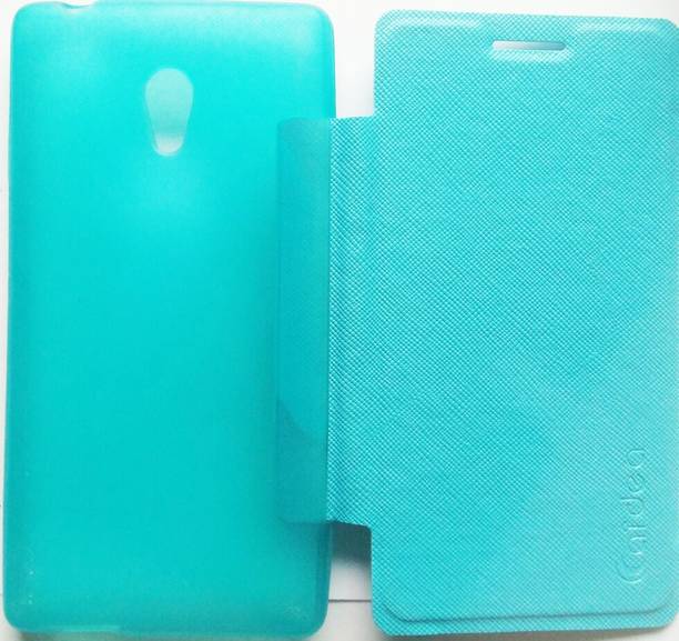 Haritha Mobiles Cases And Covers Buy Haritha Mobiles Cases And Covers Online At Best Prices In India Flipkart Com