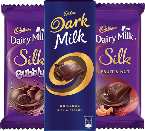 cadbury chocolate online purchase