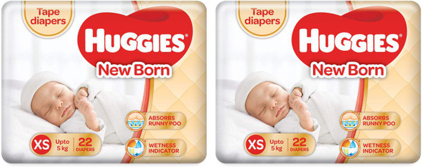 huggies diapers small flipkart