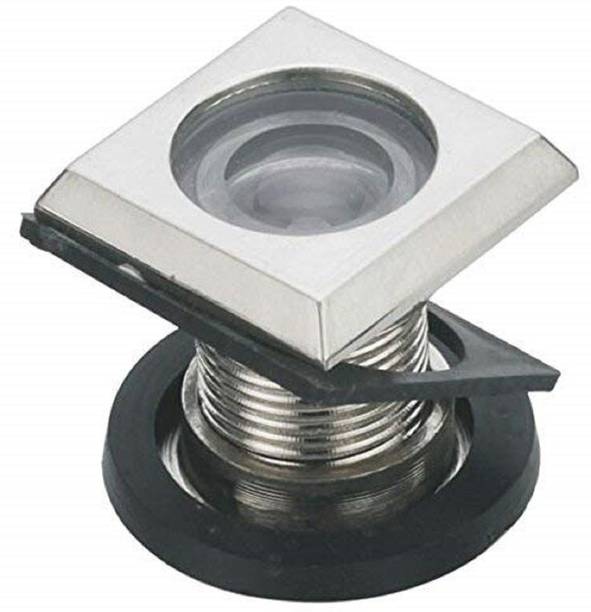 Lamba S Door And Window Fittings Buy Lamba S Door And Window