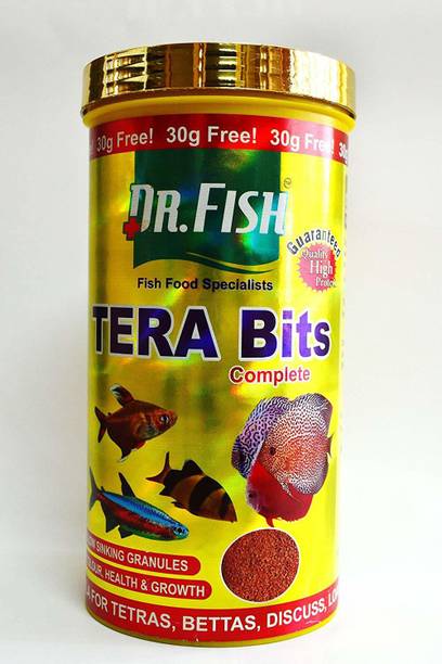 Dr Fish Fish Feeders Buy Dr Fish Fish Feeders Online At Best