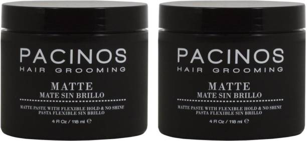 Pacinos Hair Care Buy Pacinos Hair Care Online At Best Prices In