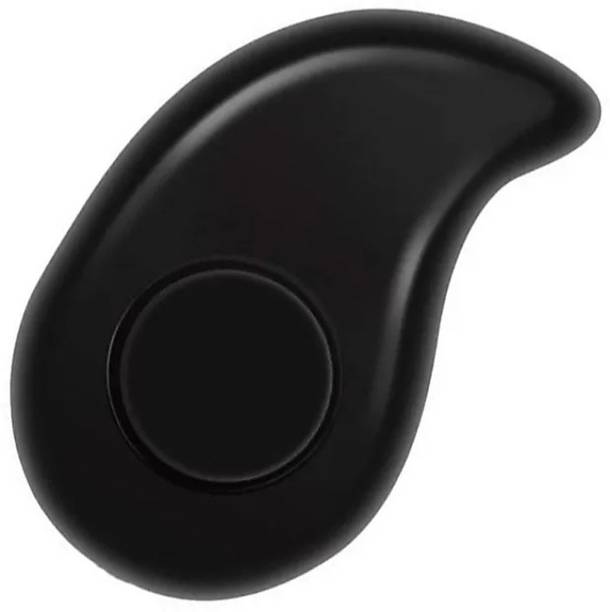 Top Headset Mic Not Working cheap price 5stars Flipkart in India 61 THE MOBIL POINT MINI STEREO SOUND BLUETOOTH SINGLE Bluetooth Headset