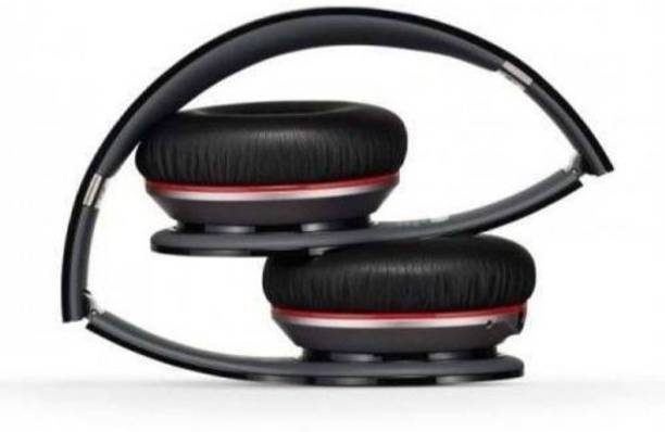 Top Headset Vs Earphone cheap price 5stars Flipkart in India 17 SYARA NIU_468V_S 460 Bluetooth Headset for all Smart phones Bluetooth Headset