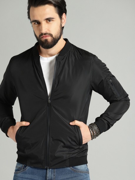 JACHS blazer Gray XL discount 70% MEN FASHION Jackets Elegant 