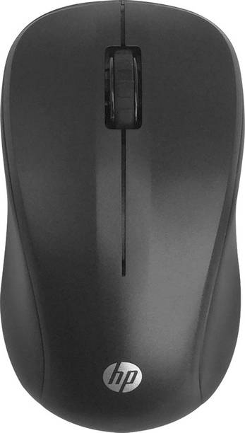 Mouse Buy Mouse From 199 Online On Flipkart S Rd Sale 19th